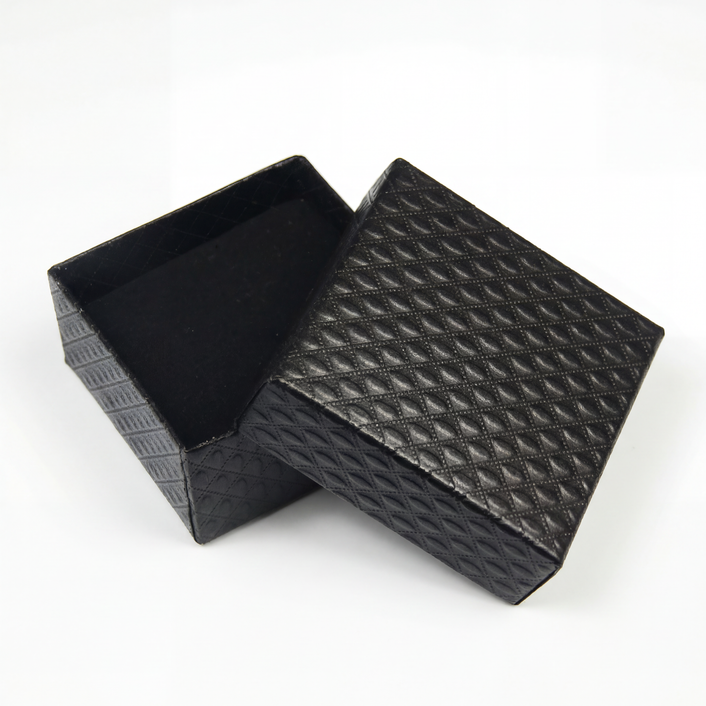 Marino Premiumfodral