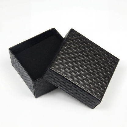 Marino Premiumfodral