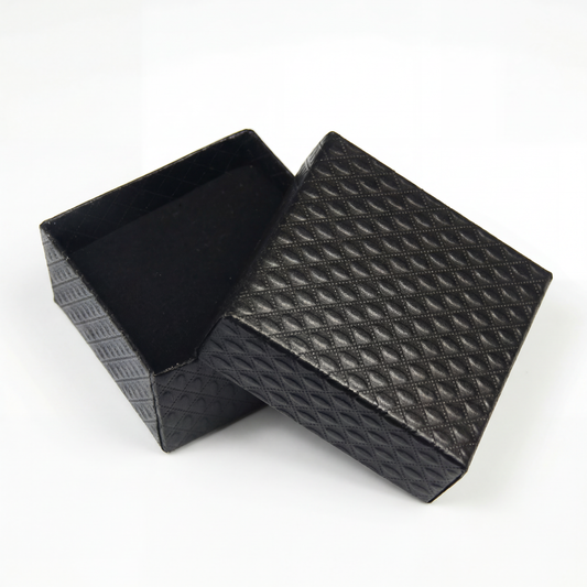 Marino Premiumfodral