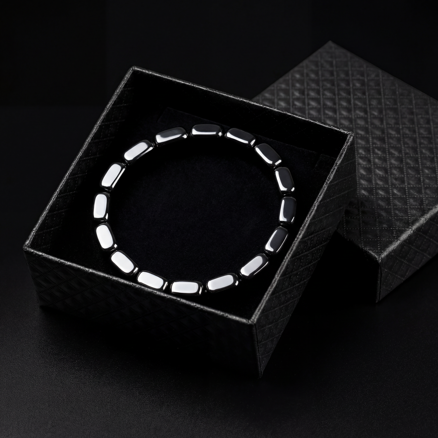 Marino Premiumfodral