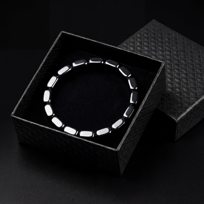 Marino Premiumfodral